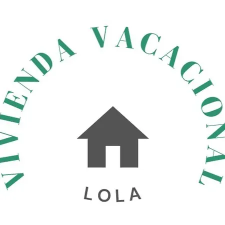 Casa Lola Сasa de vacaciones