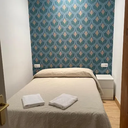 Casa Lola Taibique