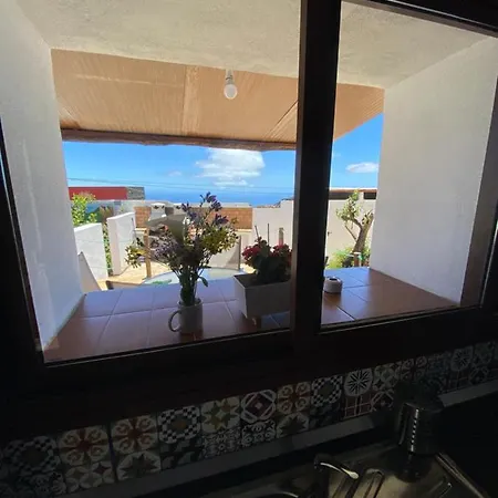 Casa Lola