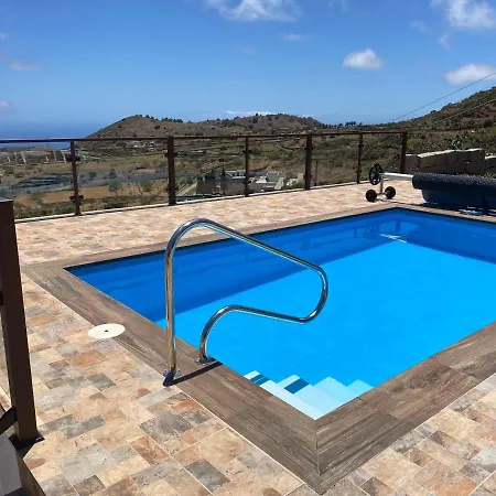 Casa Lola