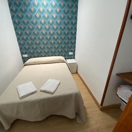 Casa Lola Taibique